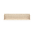 Alycia_beige_etagere_murale_1