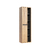 Petits-meubles_Rigel_salle_de_bain_colonne_2_portes_1