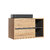 Petits-meubles_Rigel_salle_de_bain_100cm_meuble_vasque_1
