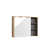 Petits-meubles_Rigel_salle_de_bain_100cm_armoire_1