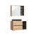 Petits-meubles_Rigel_salle_de_bain_pack_100cm_meuble_vasque_armoire_1