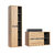 Petits-meubles_Rigel_salle_de_bain_pack_100cm_meuble_vasque_colonne_1