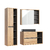 Petits-meubles_Rigel_salle_de_bain_pack_100cm_meuble_vasque_colonne_armoire_1