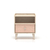 Alycia_beige_rose_chevet_1