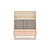 Alycia_beige_rose_petite_bibliotheque_1