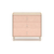 Alycia_beige_rose_commode_3T_1