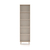 Alycia_beige_bibliotheque_colonne_1