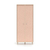 Alycia_beige_rose_armoire_2P_1