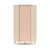 Alycia_beige_rose_armoire_angle_1