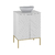 petits-meubles_daria_salle-de-bain_60cm_meuble_simple_vasque_blanc_1
