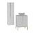petits-meubles_daria_salle-de-bain_blanc_pack_60cm_meuble_vasque_posee_1