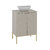 petits-meubles_daria_salle-de-bain_60cm_meuble_simple_vasque_cachemire_1