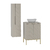 petits-meubles_daria_salle-de-bain_cachemire_pack_60cm_meuble_vasque_posee_1
