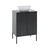 petits-meubles_daria_salle-de-bain_60cm_meuble_simple_vasque_noir_1