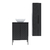 petits-meubles_daria_salle-de-bain_noir_pack_60cm_meuble_vasque_posee_2