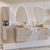 riva_cachemire_salle_de_bain_pack_160cm_meuble_double_vasque_panier_a_linge_2_ambiance