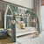 tinobed-vert-ciel-lit-coton-double-ambiance