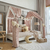 tinobed-rose-clair-ciel-lit-coton-double-ambiance