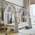 tinobed-gris-ciel-lit-coton-double-ambiance
