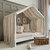 tinobed-beige-argent-ciel-lit-coton-ambiance