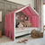 tinobed-rose-ciel-lit-coton-ambiance