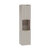 Dania_beige_colonne_murale_1