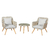 Salon_de_jardin_2_personnes_Sydney_gris_beige_1
