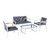 Salon_de_jardin_4_personnes_Ibiza_gris_blanc_1