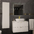 petits-meubles_lexa_blanc_salle_de_bain_pack_80cm_meuble_vasque_posee_2_ambiance