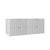 petits-meubles_lexa_blanc_salle_de_bain_120cm_meuble_sous_vasque_1
