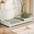 Nolabed_Lily_lit_sol_90x190_200_ambiance