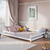 Nolabed_Lily_lit_sol_140x200_ambiance