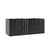 petits-meubles_lexa_noir_salle_de_bain_120cm_meuble_sous_vasque_1