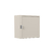 Alba_cachemire_armoire_murale_1