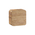 Arun_bois_armoire_murale_1