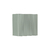 Jade_vert_armoire_murale_1