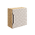 Elora_beige_armoire_murale_1