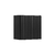 Riva_noir_armoire_murale_1