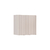 Riva_cachemire_armoire_murale_1
