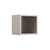 Riva_cachemire_niche_1