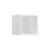 Riva_blanc_niche_1