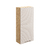 Elora_beige_demi_colonne_1