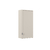Alba_cachemire_demi_colonne_1
