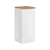 April_blanc_colonne_panier_linge_1