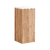 April_bois_colonne_panier_linge_1
