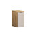 Demi_colonne_30cm_1_porte_Mallory_Beige_et_bois_1