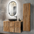gaia-bois-salle-de-bain-pack-100-meuble-simple-vasque-mona-1-colonne-2-ambiance