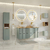 jade_vert_salle_de_bain_pack_120cm_meuble_double_vasque_4_tiroirs_colonne_3_armoire_2_ambiance
