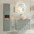 jade_vert_salle_de_bain_pack_80_meuble_vasque_plan_bois_2_tiroirs_2_ambiance