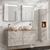 Manoa_cachemire_pack_120cm_miroir_ambiance